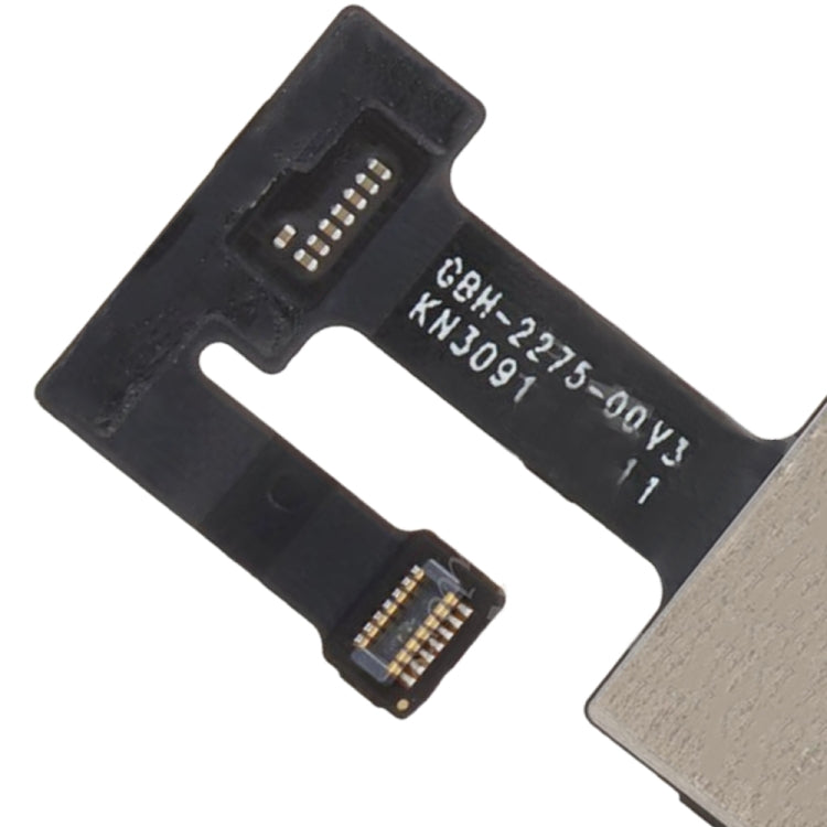 For Asus ROG Phone 7 In-Display Fingerprint Scanning Sensor Flex Cable - Flex Cable by buy2fix | Online Shopping UK | buy2fix