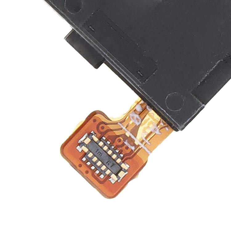 For Asus ROG Phone 8 / 8 Pro AI2401 AI2401_A Earphone Jack Flex Cable - Flex Cable by buy2fix | Online Shopping UK | buy2fix