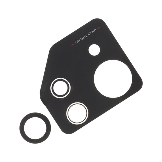 For Asus ROG Phone 8 Pro AI2401 AI2401_A Back Camera Lens - Camera by buy2fix | Online Shopping UK | buy2fix