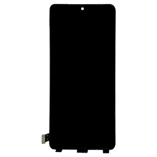 For OnePlus Ace 3 Pro PJX110 Original AMOLED LCD Screen with Digitizer Full Assembly - LCD Screen by buy2fix | Online Shopping UK | buy2fix