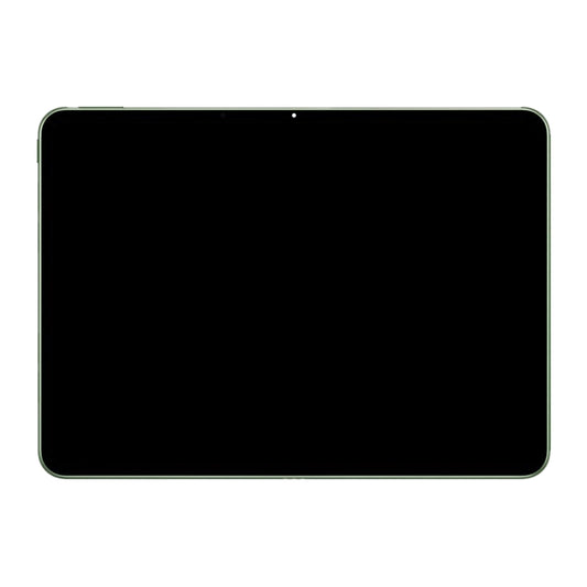 For OnePlus Pad Pro 2024 12.1 inch OPD2404 IPS LCD Screen with Digitizer Full Assembly (Black) - LCD Screen by buy2fix | Online Shopping UK | buy2fix