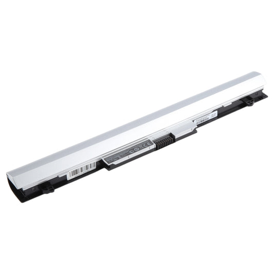 14.8V 44Wh Li-ion Battery For HP ProBook 430 440 G3 HSTNN-PB6P RO04 - Others by buy2fix | Online Shopping UK | buy2fix
