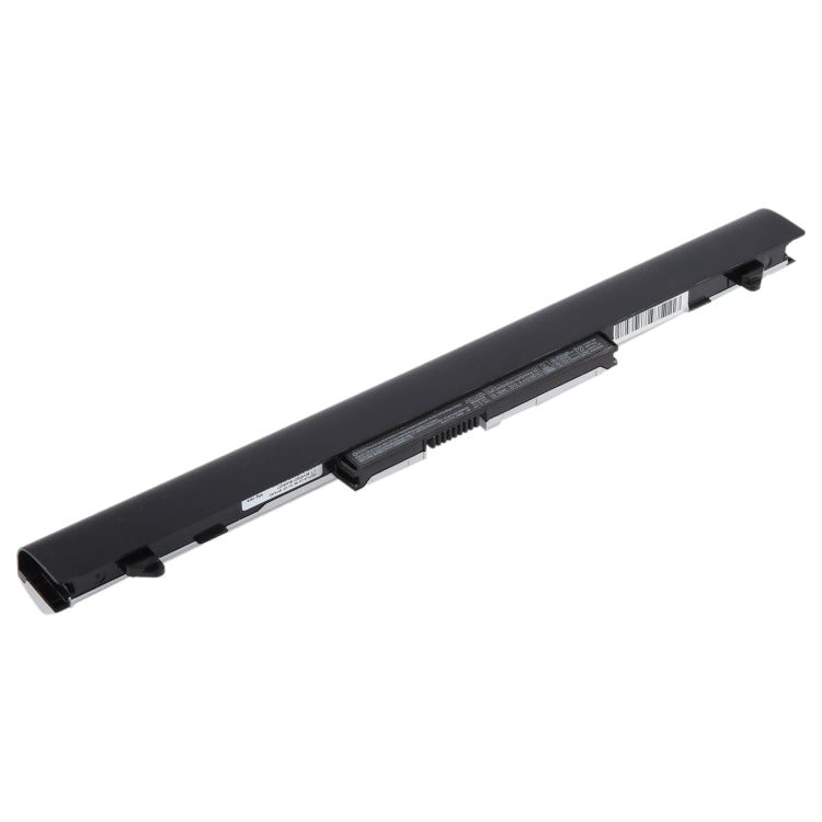 14.8V 44Wh Li-ion Battery For HP ProBook 430 440 G3 HSTNN-PB6P RO04 - Others by buy2fix | Online Shopping UK | buy2fix