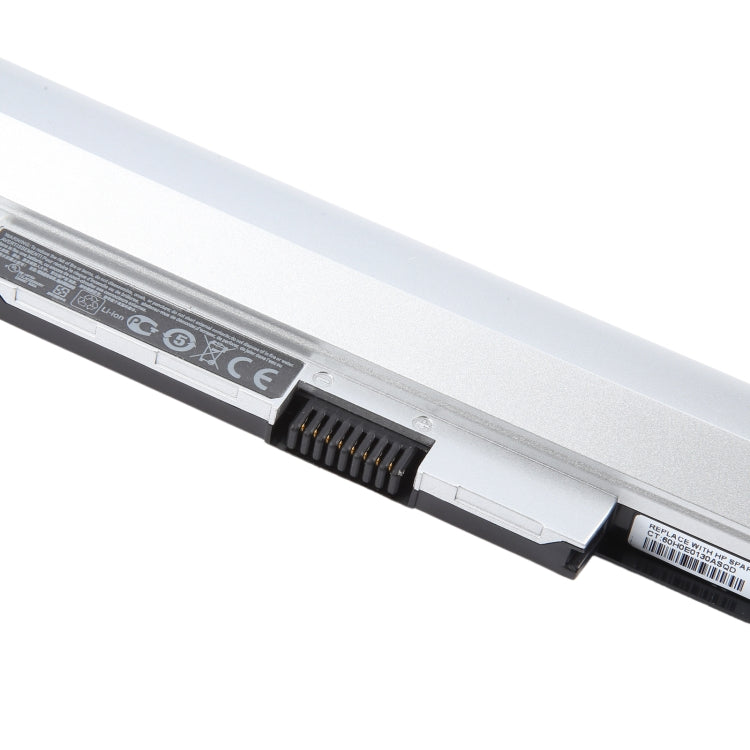 14.8V 44Wh Li-ion Battery For HP ProBook 430 440 G3 HSTNN-PB6P RO04 - Others by buy2fix | Online Shopping UK | buy2fix