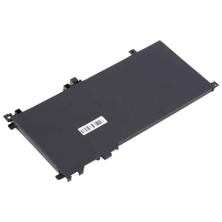 11.55V 61.6Wh 5150mAh Li-ion Battery For HP OMEN 15-bc011TX 15-bc012TX 15-bc013TX 15-AX015TX AX017TX TPN-Q173 HSTNN-UB7A 849910-850 TE03XL - Others by buy2fix | Online Shopping UK | buy2fix