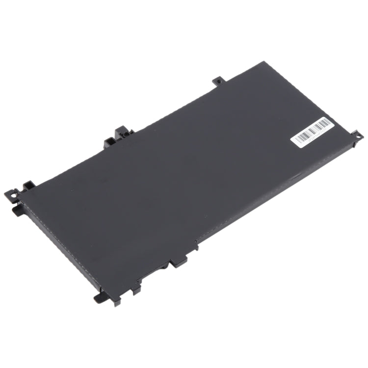 15.4V 63.3Wh 4112mAh Li-ion Battery For HP OMEN 15-AX200 15- AX218TX 15-AX210TX 15-AX235NF 15-AX202N 15-BC200 HSTNN-DB7T 905277-855 TE04XL - Others by buy2fix | Online Shopping UK | buy2fix