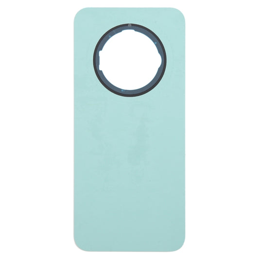 For Tecno Spark 30C Original Battery Back Cover(Green) by buy2fix