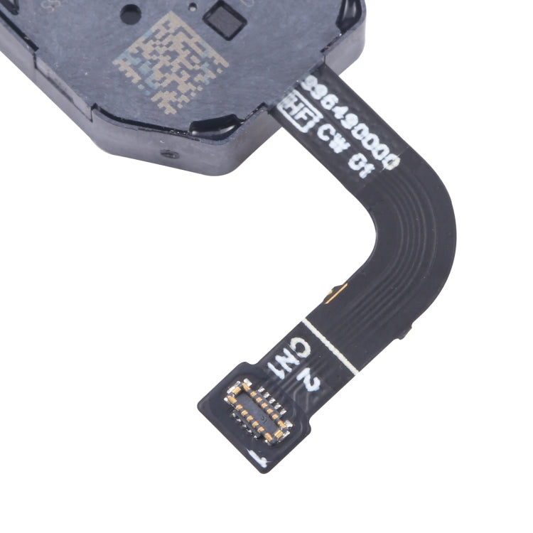 For ZTE Nubia RedMagic 9 Pro NX769J Cooling Fan by buy2fix