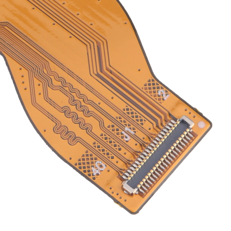 For Xiaomi Redmi Note 14 Pro 5G OEM LCD Flex Cable by buy2fix