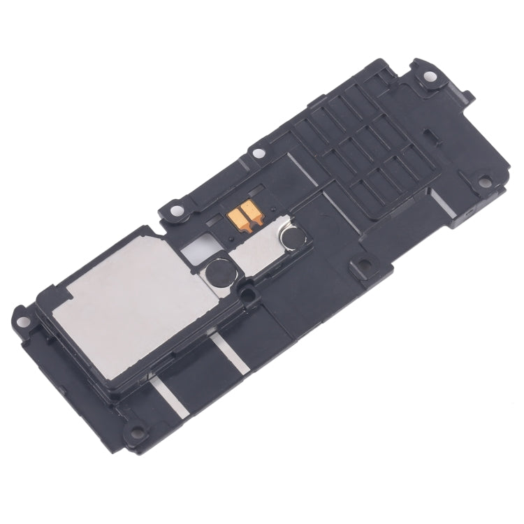 For OPPO Reno 10X Zoom OEM Speaker Ringer Buzzer - Speaker Ringer Buzzer by buy2fix | Online Shopping UK | buy2fix