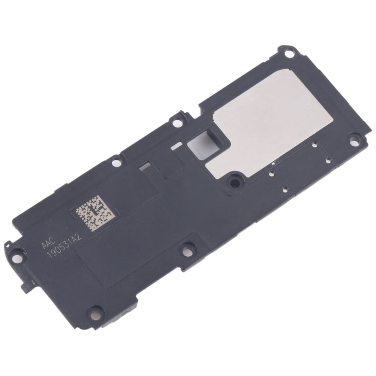 For OPPO Reno 10X Zoom OEM Speaker Ringer Buzzer - Speaker Ringer Buzzer by buy2fix | Online Shopping UK | buy2fix