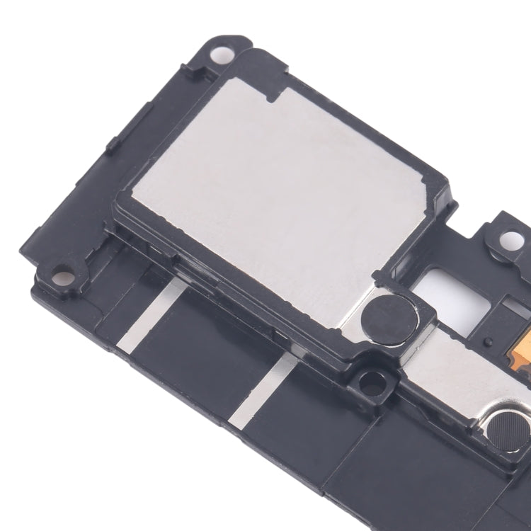 For OPPO Reno 10X Zoom OEM Speaker Ringer Buzzer - Speaker Ringer Buzzer by buy2fix | Online Shopping UK | buy2fix