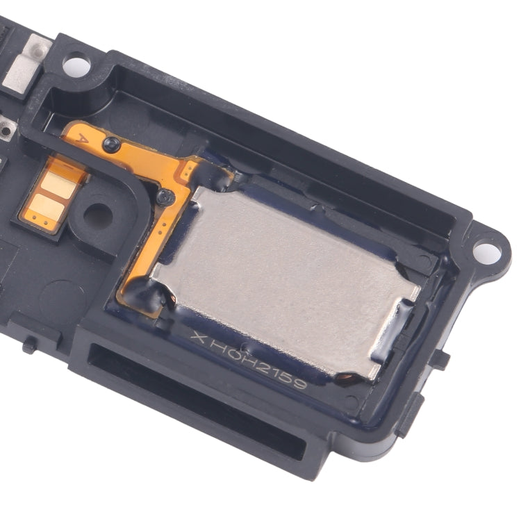 For Motorola Moto G 5G Plus OEM Speaker Ringer Buzzer - Earpiece & Loundspeaker by buy2fix | Online Shopping UK | buy2fix