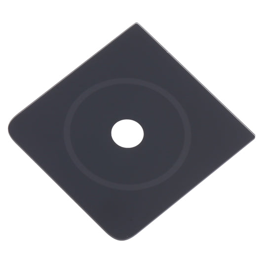 For Xiaomi Redmi Pad Original Back Camera Lens by buy2fix