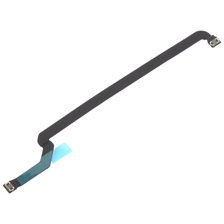 For Asus ROG Phone 3 ZS661KS Mainboard Connector Flex Cable - Flex Cable by buy2fix | Online Shopping UK | buy2fix