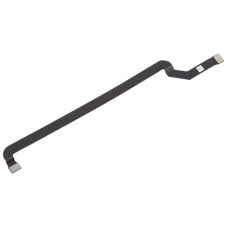 For Asus ROG Phone 3 ZS661KS Mainboard Connector Flex Cable - Flex Cable by buy2fix | Online Shopping UK | buy2fix