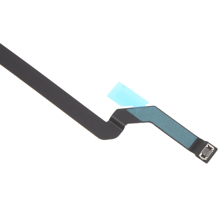 For Asus ROG Phone 3 ZS661KS Mainboard Connector Flex Cable - Flex Cable by buy2fix | Online Shopping UK | buy2fix