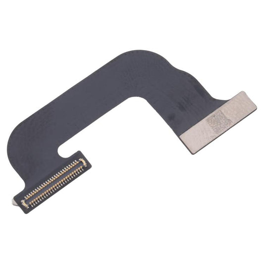 For Huawei Mate 40 Pro Original Camera Connector Flex Cable by buy2fix