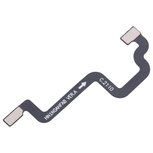 For Huawei Mate 40 Pro OEM Signal Flex Cable by buy2fix