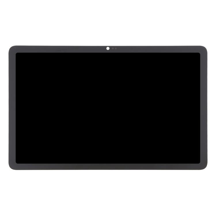 For TCL 10 TabMax 9295/9296 Original LCD Screen with Digitizer Full Assembly - For TCL by buy2fix | Online Shopping UK | buy2fix