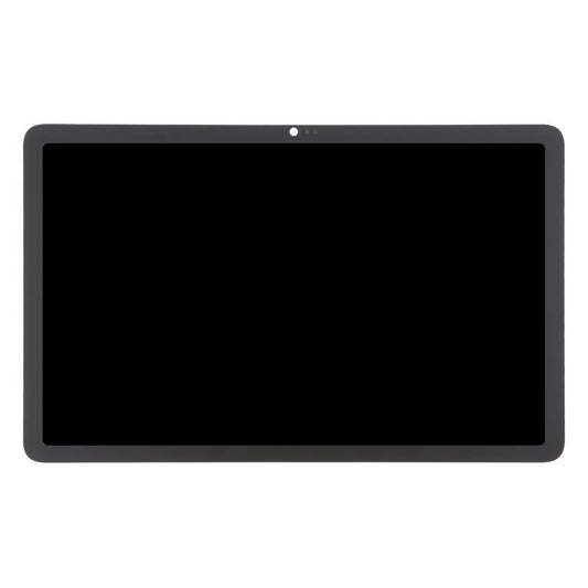 For TCL 10 TabMax 9295/9296 Original LCD Screen with Digitizer Full Assembly by buy2fix