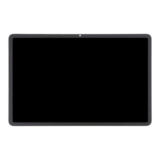 For Huawei MatePad 11 2023 DBR-W10 Bright Version Original LCD Screen with Digitizer Full Assembly by buy2fix