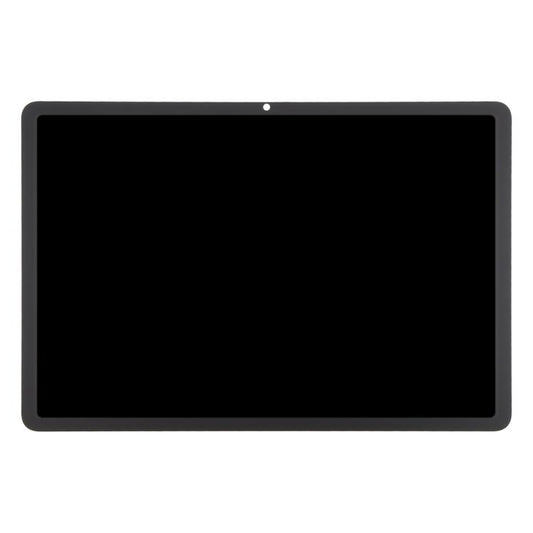 For Huawei MatePad Air DBY2-W00 Matte Version Original LCD Screen with Digitizer Full Assembly by buy2fix