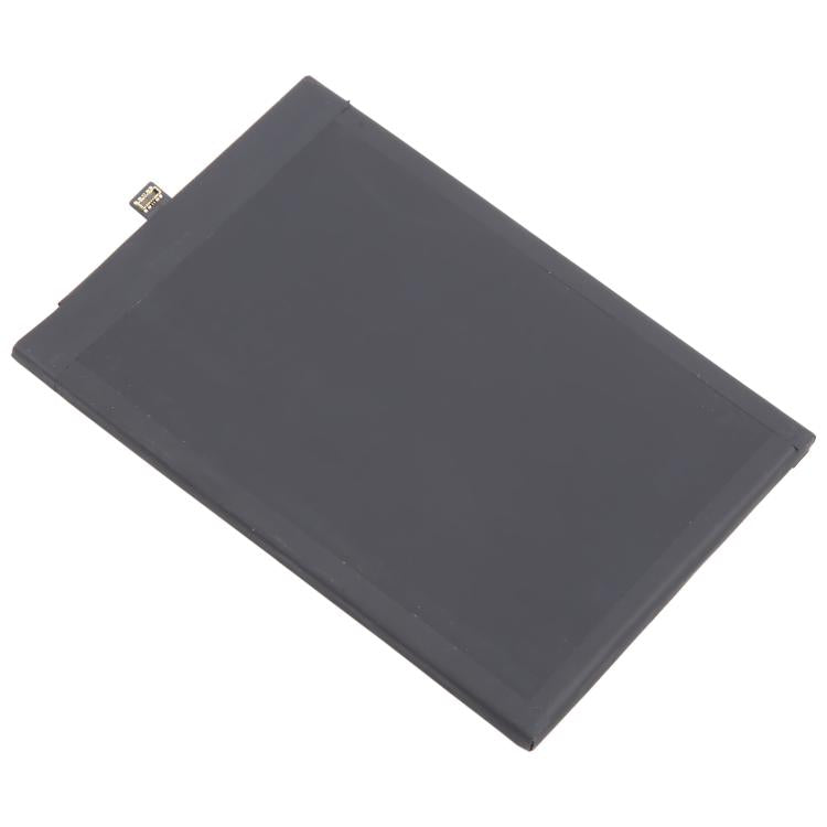 For Honor X5 Plus WOD-LX1 / Play 40 WDY-AN00 HB466594EGW 5100mAh Li-Polymer Battery Replacement - For Huawei by buy2fix | Online Shopping UK | buy2fix