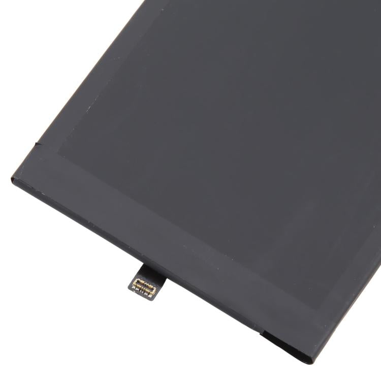 For Honor X5 Plus WOD-LX1 / Play 40 WDY-AN00 HB466594EGW 5100mAh Li-Polymer Battery Replacement - For Huawei by buy2fix | Online Shopping UK | buy2fix