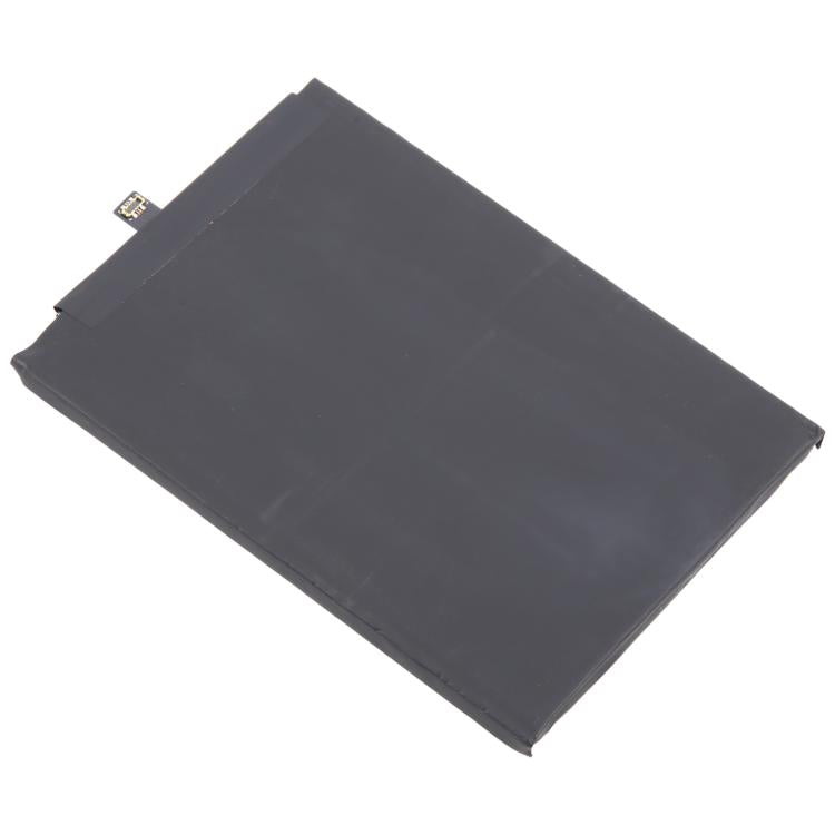 For Huawei Nova Y70 HB536896EFW 5900mAhLi-Polymer Battery Replacement - For Huawei by buy2fix | Online Shopping UK | buy2fix