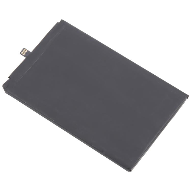 For Honor 90 Smart HB4966A2EGW 5900mAh Li-Polymer Battery Replacement - For Huawei by buy2fix | Online Shopping UK | buy2fix