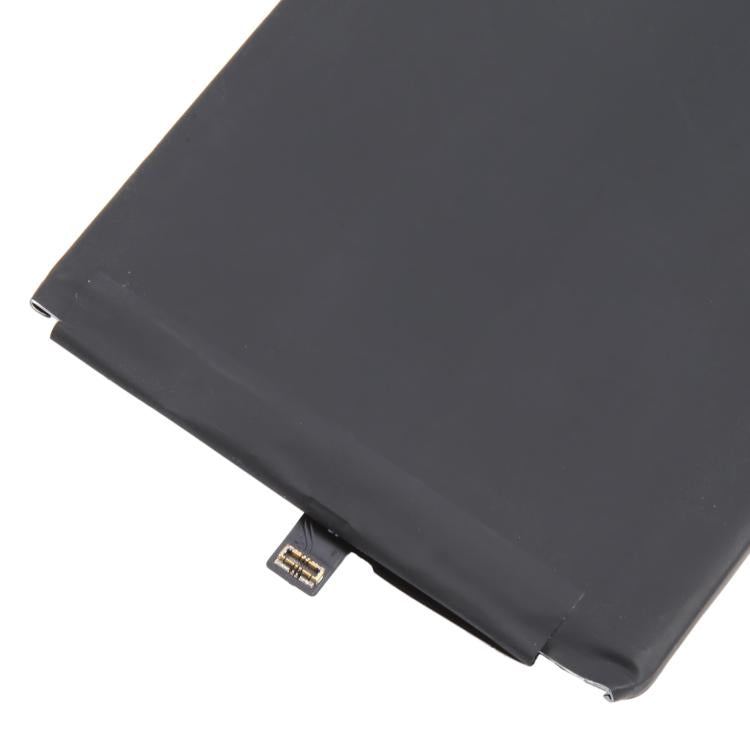 For Honor 90 Smart HB4966A2EGW 5900mAh Li-Polymer Battery Replacement - For Huawei by buy2fix | Online Shopping UK | buy2fix