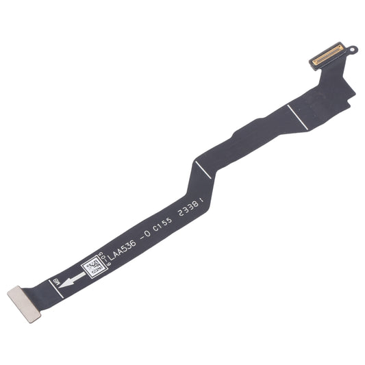 For OnePlus Ace 2 Pro OEM LCD Flex Cable by buy2fix