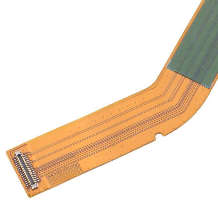 For Lenovo Xiaoxin Pad Pro 12.7 inch 2023 TB371FC Mainboard Connector Flex Cable - Lenovo Spare Parts by buy2fix | Online Shopping UK | buy2fix