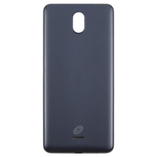For Nokia C100 Original Battery Back Cover(Blue) - Back Cover by buy2fix | Online Shopping UK | buy2fix