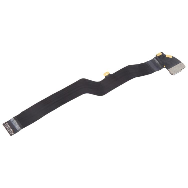 For ZTE nubia Red Magic 9 Pro NX769J LCD Connector Flex Cable - For ZTE by buy2fix | Online Shopping UK | buy2fix