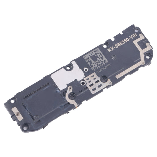 For LG K92 Original Speaker Ringer Buzzer by buy2fix