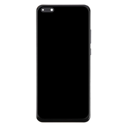 SPS9402B_1.jpg@d707fb379f9e20a2a97d2c1ed49933e1