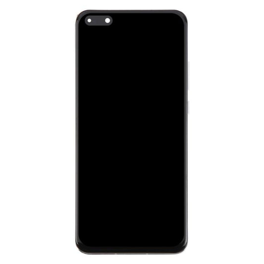 SPS9402S_1.jpg@aba2becca9e715ed432cfa0c67a236d8