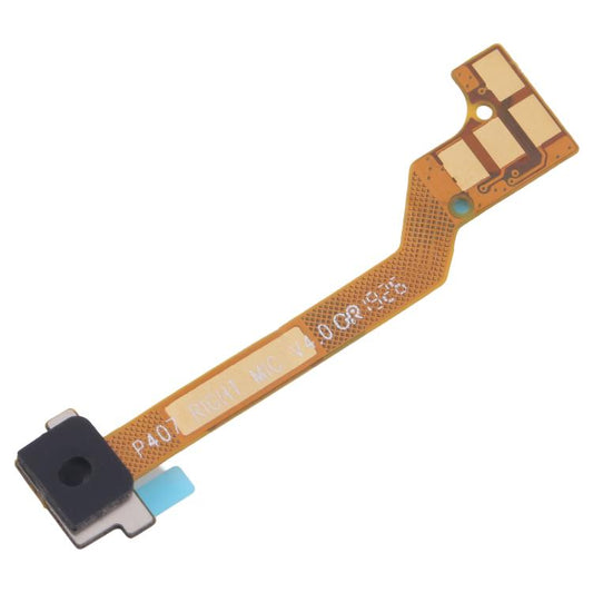 For Lenovo Tab P10 TB-X705 Microphone Flex Cable - Flex Cable by buy2fix | Online Shopping UK | buy2fix