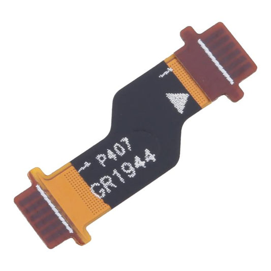 For Lenovo Tab P10 TB-X705 Subsidiary Board Connection Flex Cable - Flex Cable by buy2fix | Online Shopping UK | buy2fix