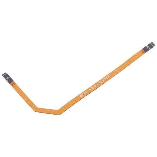 For Lenovo Tab4 Plus TB-X704 Signal Board Connect Flex Cable - Flex Cable by buy2fix | Online Shopping UK | buy2fix
