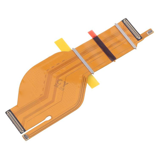 For Huawei Mate X5 OEM Spin Axis Flex Cable - Flex Cable by buy2fix | Online Shopping UK | buy2fix