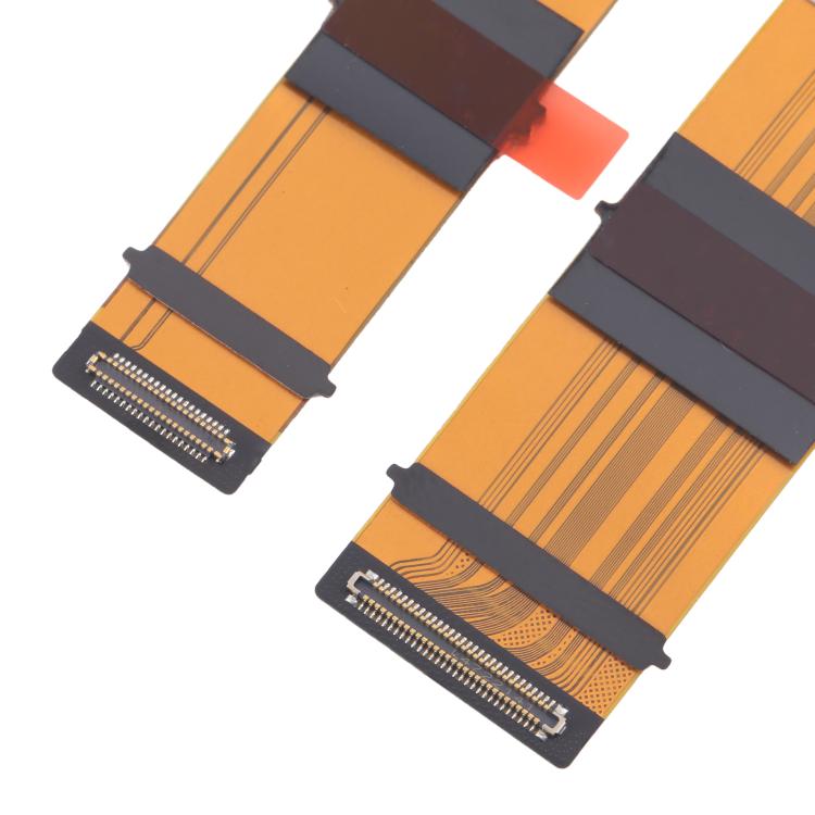 For Huawei Mate X2 OEM Spin Axis Flex Cable - Flex Cable by buy2fix | Online Shopping UK | buy2fix