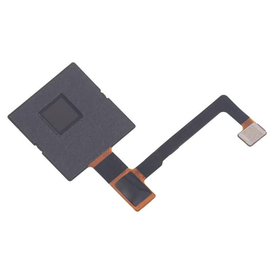 For Xiaomi 14 Pro Original In-Display Fingerprint Scanning Sensor Flex Cable - Flex Cable by buy2fix | Online Shopping UK | buy2fix