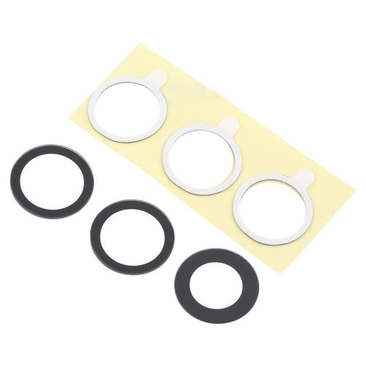 For Sony Xperia 1 VI Original Back Camera Lens - Camera by buy2fix | Online Shopping UK | buy2fix