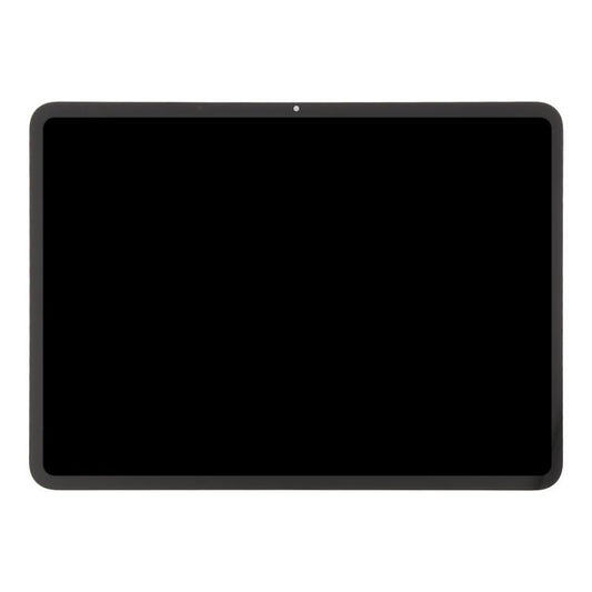 For OPPO Pad Neo Original LCD Screen with Digitizer Full Assembly - LCD Screen by buy2fix | Online Shopping UK | buy2fix