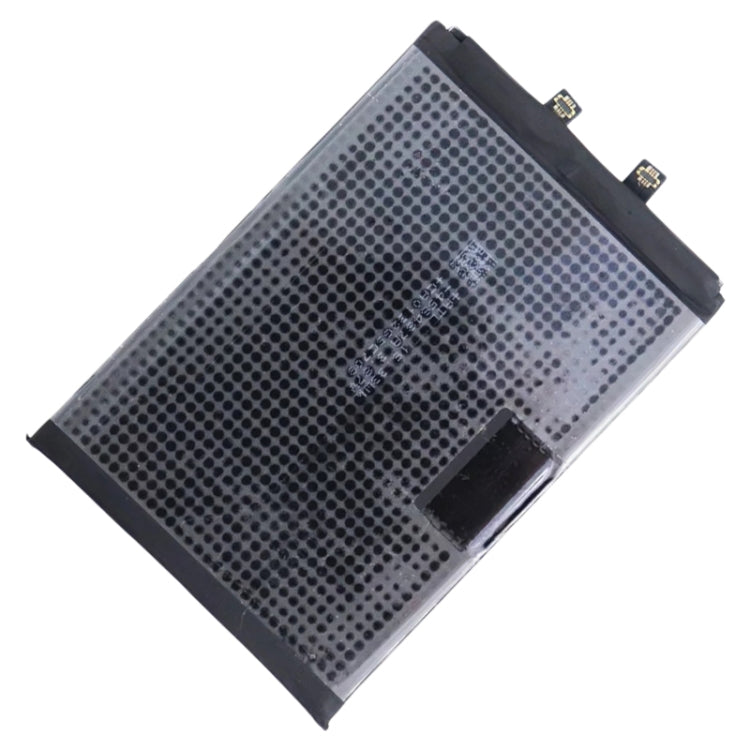 4200mAh Battery Replacement For Honor 50 Lite / Huawei Nova 8i NTN-LX1 NEN-LX1 HB466589EFW by buy2fix