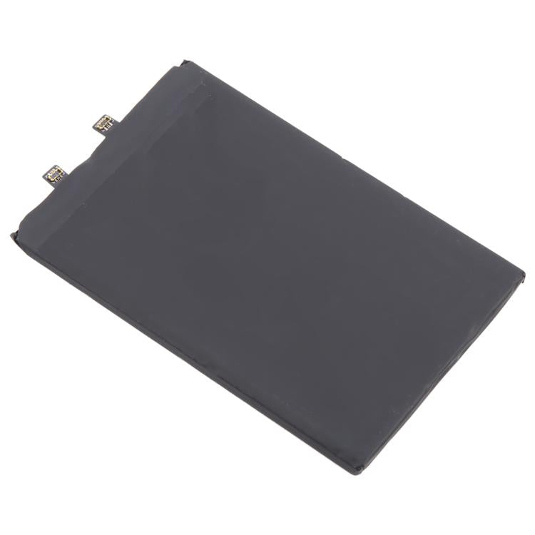 4800mAh Battery Replacement For Honor X30 ANY-AN00 / Magic4 Lite 5G HB466596EFW - Others by buy2fix | Online Shopping UK | buy2fix