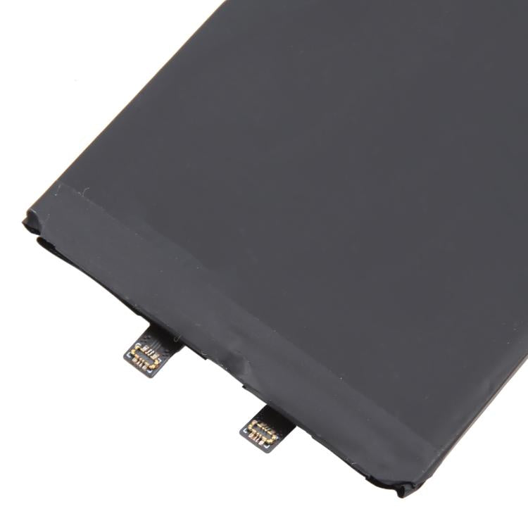 4800mAh Battery Replacement For Honor X30 ANY-AN00 / Magic4 Lite 5G HB466596EFW - Others by buy2fix | Online Shopping UK | buy2fix